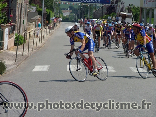 Mauron 14 juillet 2005 (8)